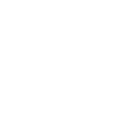TIKPARAGUAY