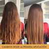 Set Shampoo y Acondicionador Karseell – Cuidado Completo Cabello Saludable y Brillante