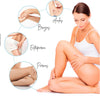 DEPIMIEL Crema Depilatoria Corporal - 120gr