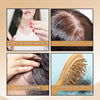 Shampoo y Acondicionador Can'nabis – Crecimiento y prevención de la calvicie prematura