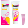 DEPIMIEL Crema Depilatoria Corporal - 120gr