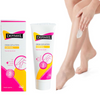 DEPIMIEL Crema Depilatoria Corporal - 120gr