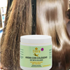 Set Finely con Avena y Colágeno para el Cabello – 3 en 1 Hidratante y Suavizante