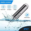 Depilador Multifuncional Recargable 4 en 1 - Unisex